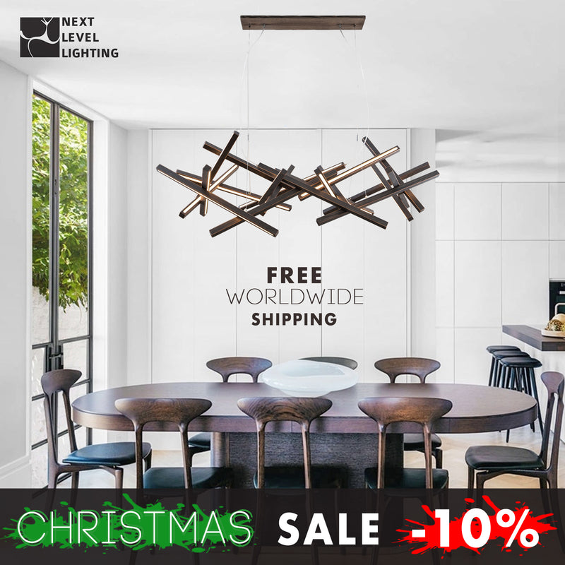 Christmas SALE