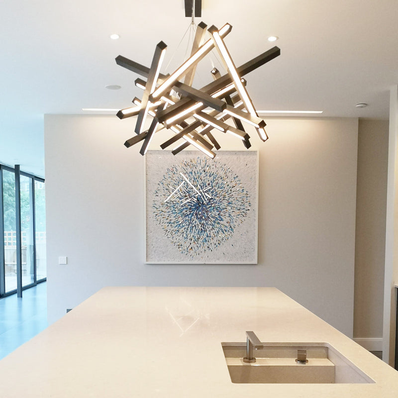 News from our clients! - Next Level Design Studio - nl-ds.com