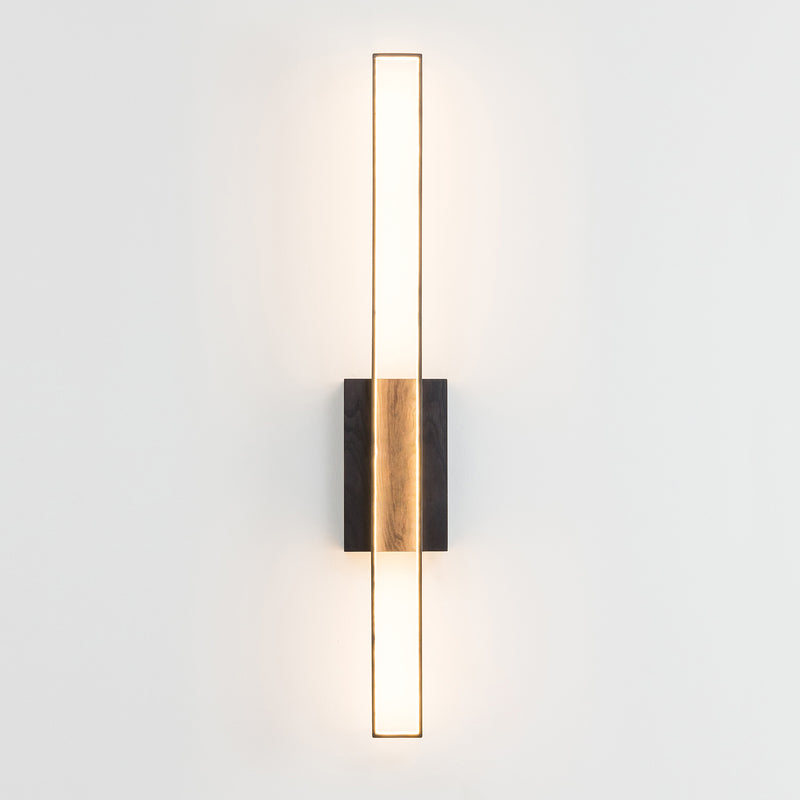 New Wall Sconce