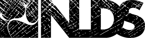 Next Level Design Studio logo
