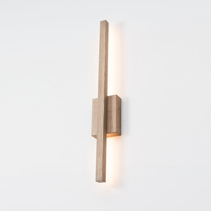 PROMETHEUS - Next Level Design Studio  - chandeliers lighting