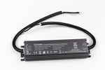 Dimmable UL listed LED driver for wall lights