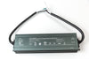 Dimmable UL listed LED driver for chandeliers
