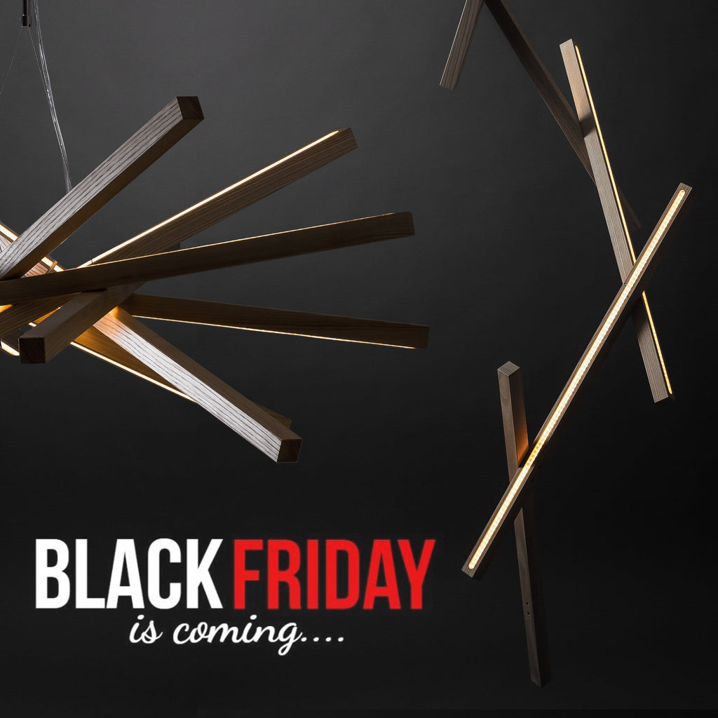 Black Friday Sale - Next Level Design Studio - nl-ds.com