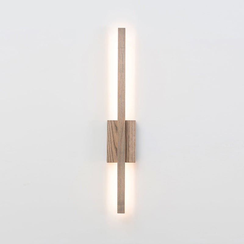 NEXT LEVEL LIGHTING: PROMETHEUS - Next Level Design Studio - nl-ds.com