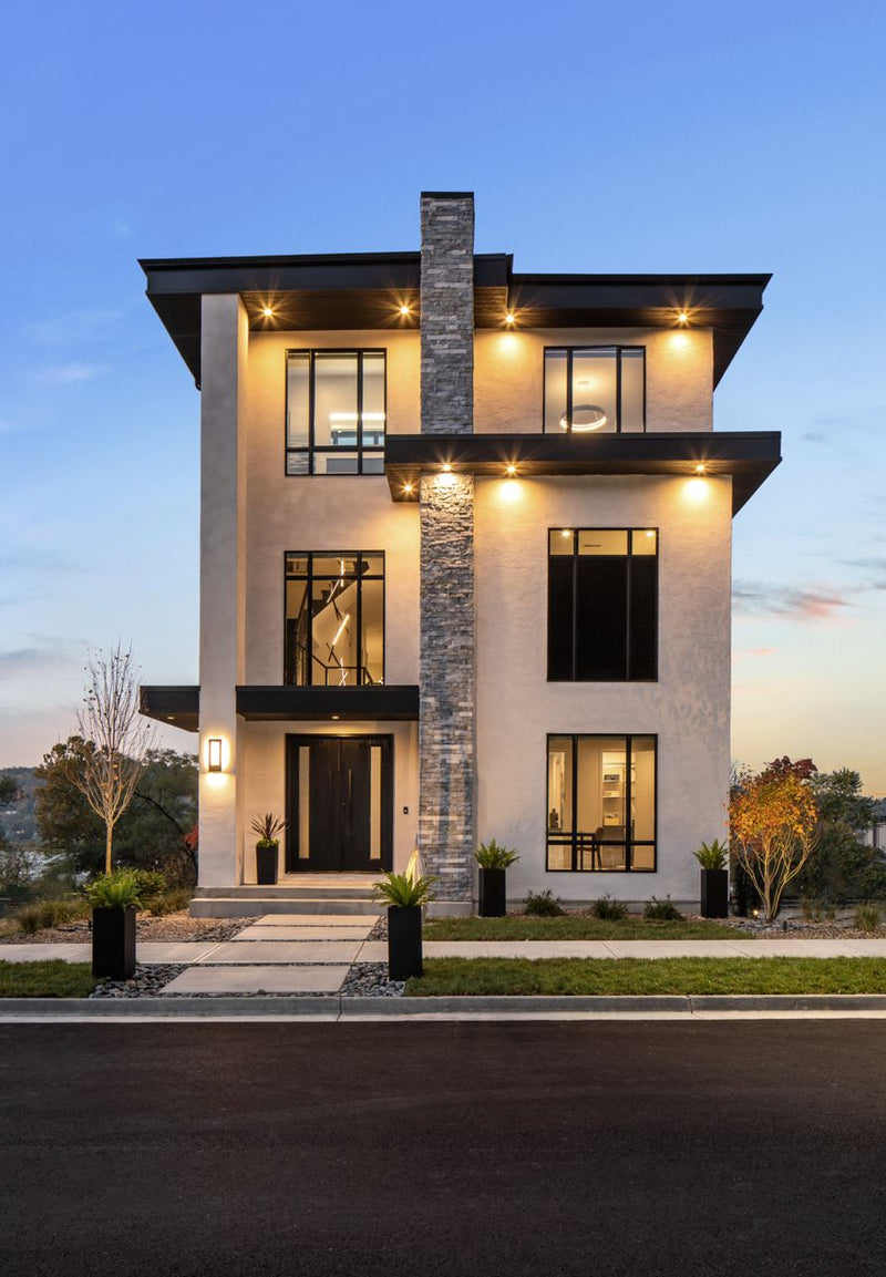 About cooperation with RM Interioors and HOMEARAMA