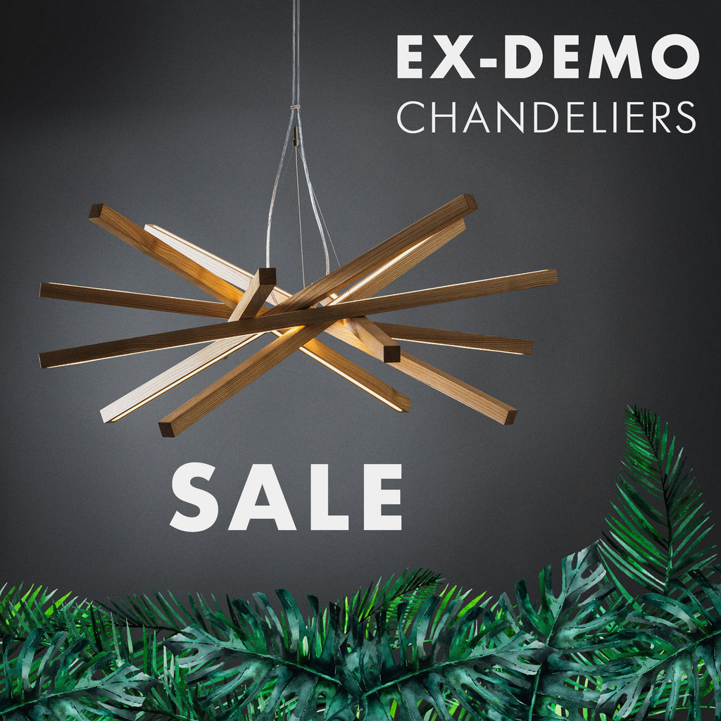 Collections – Next Level Design Studio