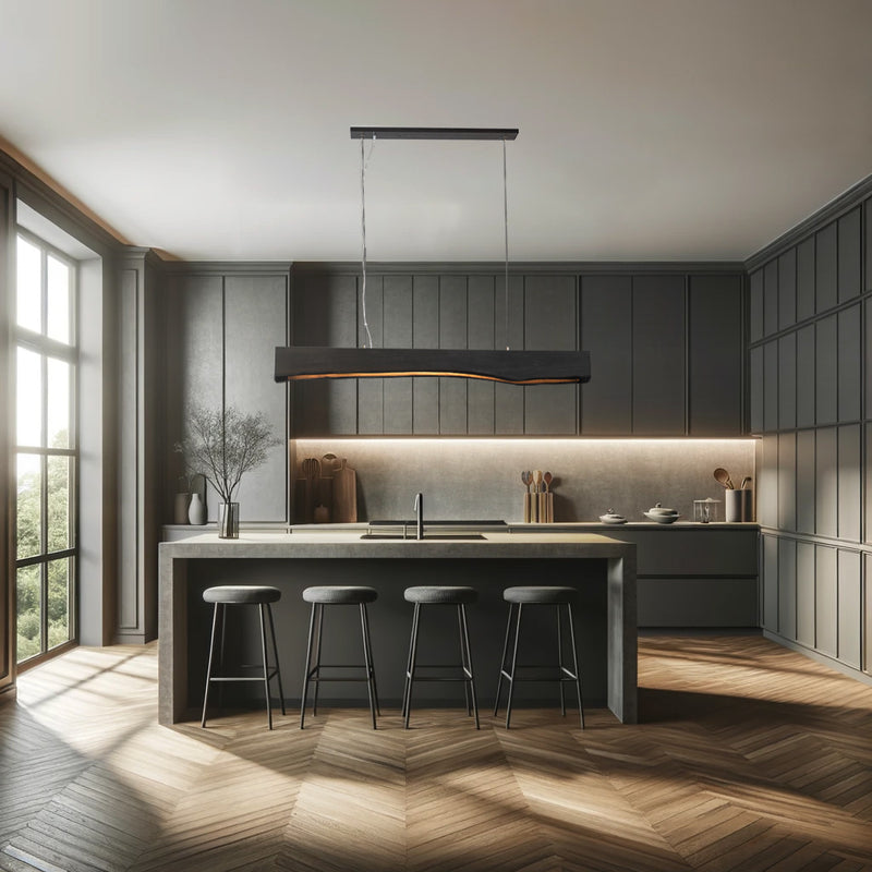 NEW - Next Level Design Studio - nl-ds.com