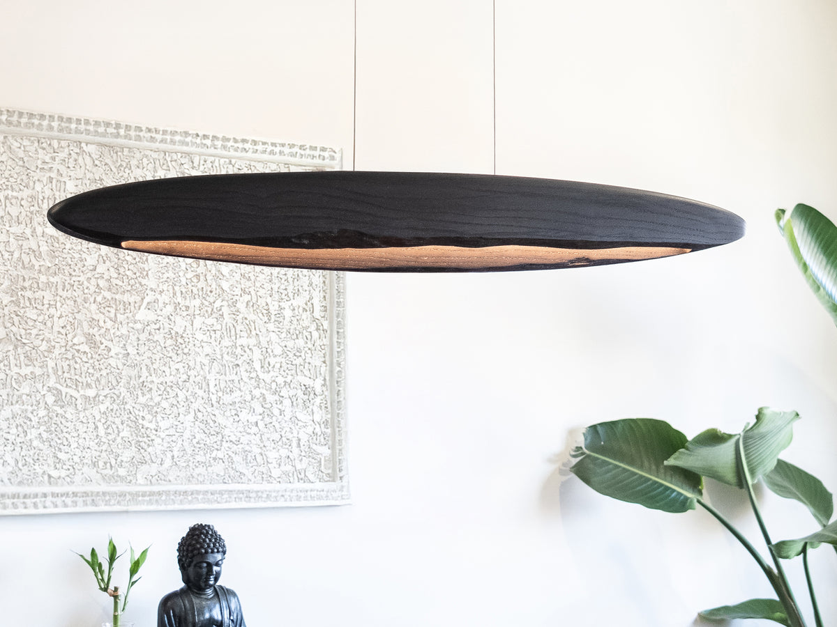 DRUID GRAVITY 43" (110 cm)