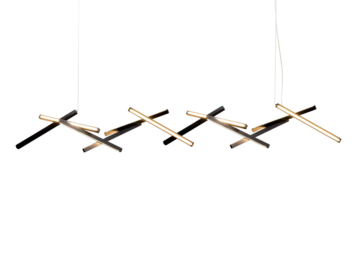 DNA-S horizontal