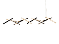 DNA-S horizontal