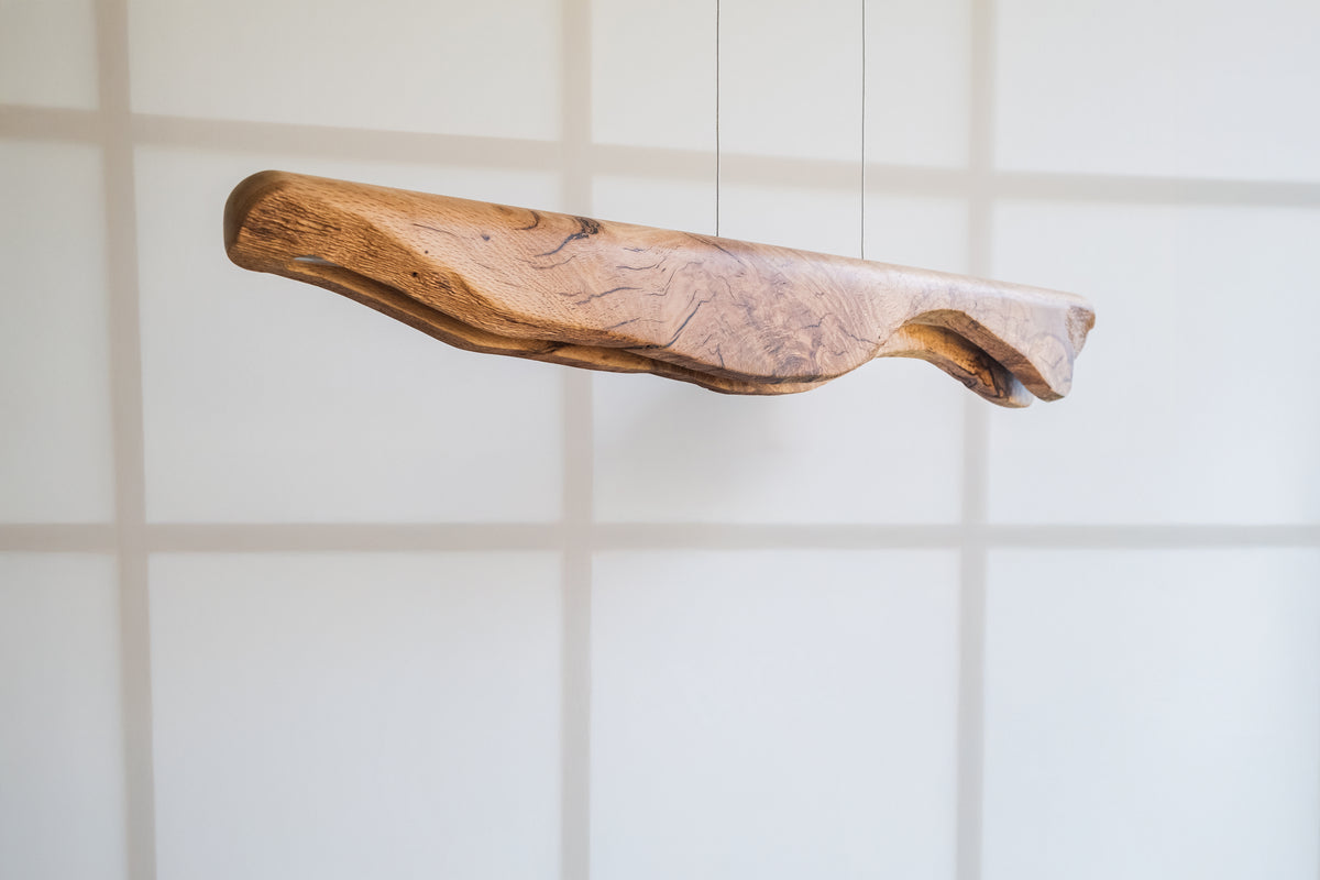 DRUID 39" (100 cm)