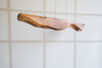 DRUID 39" (100 cm)