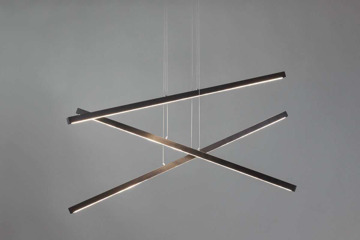 CASCADE (price for 1 stick, min order 3 pc.)
