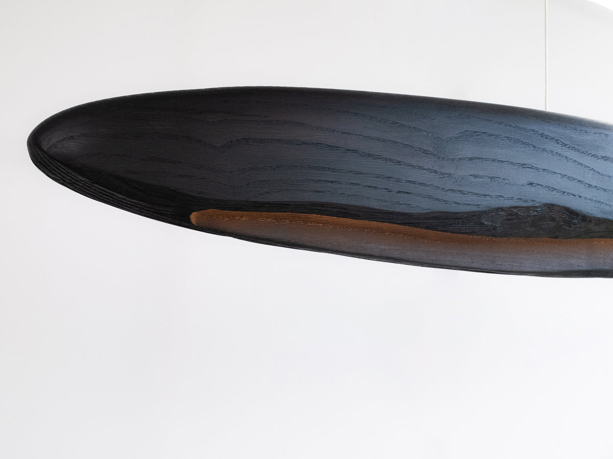 DRUID GRAVITY 43" (110 cm)