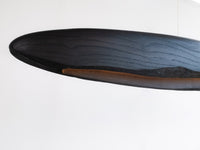 DRUID GRAVITY 43" (110 cm)