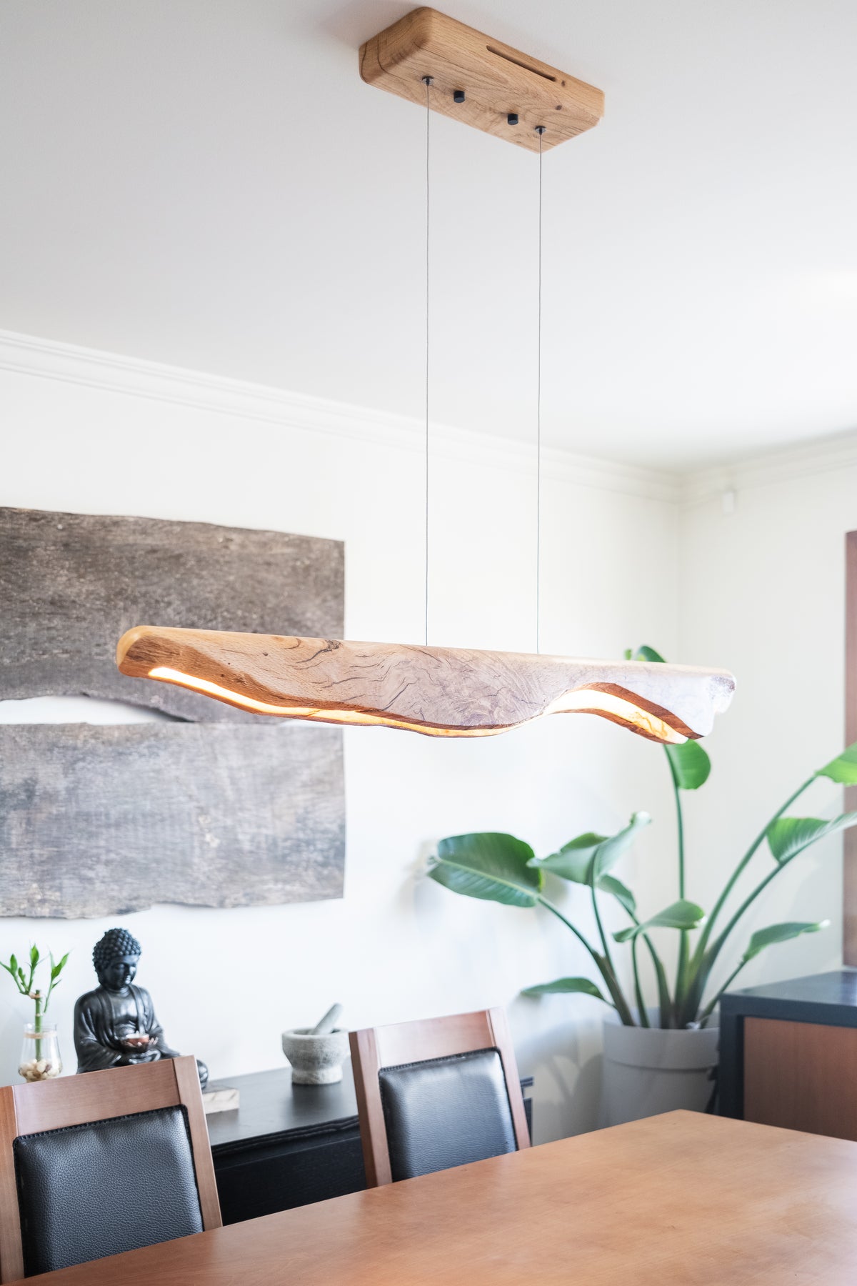 DRUID 39" (100 cm)