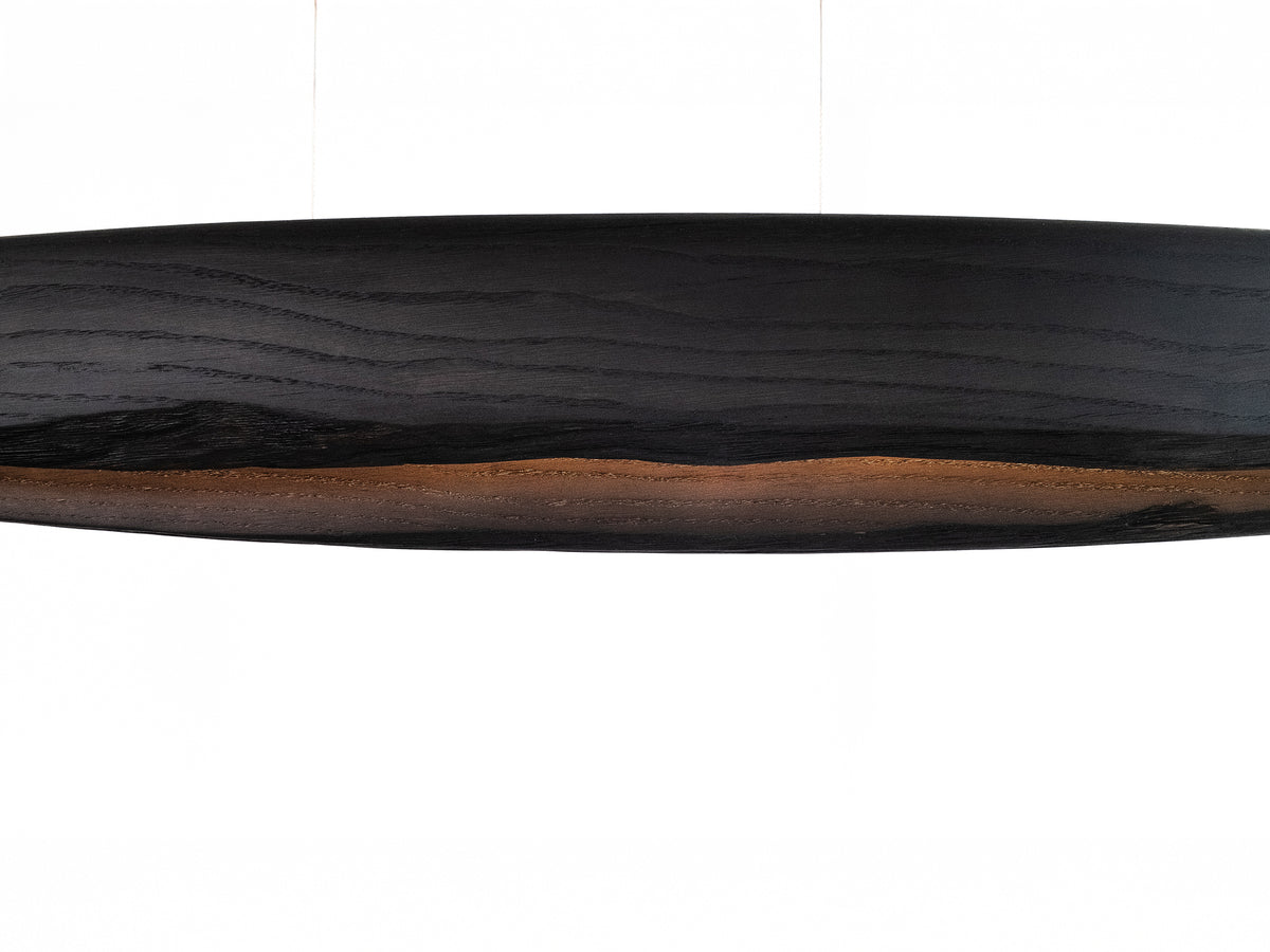 DRUID GRAVITY 43" (110 cm)