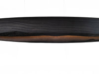 DRUID GRAVITY 43" (110 cm)