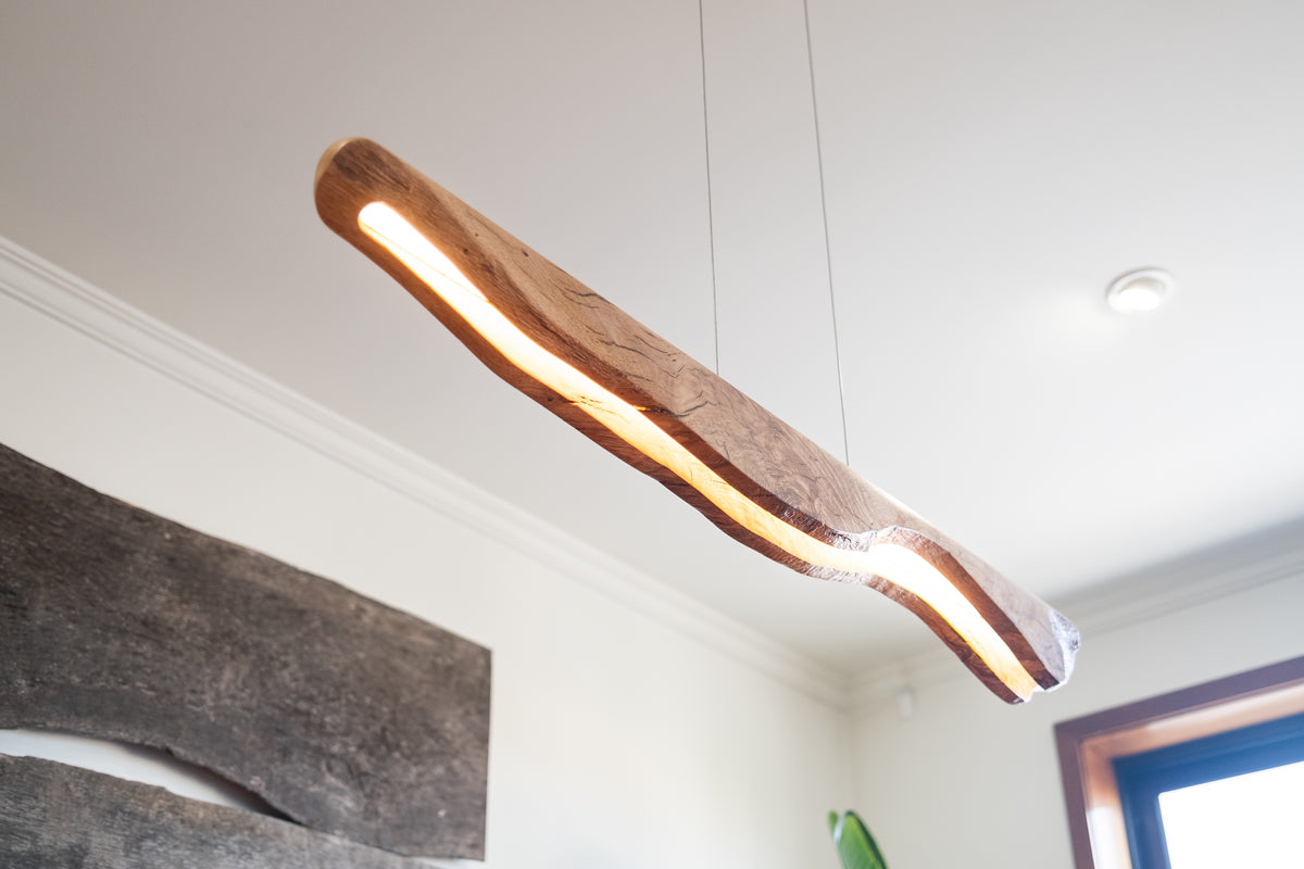 DRUID 39" (100 cm)