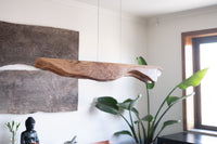 DRUID 39" (100 cm)