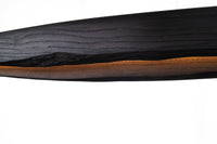 DRUID GRAVITY 43" (110 cm)