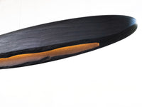 DRUID GRAVITY 43" (110 cm)