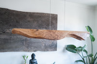 DRUID 39" (100 cm)