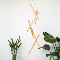 DNA-S Vertikal