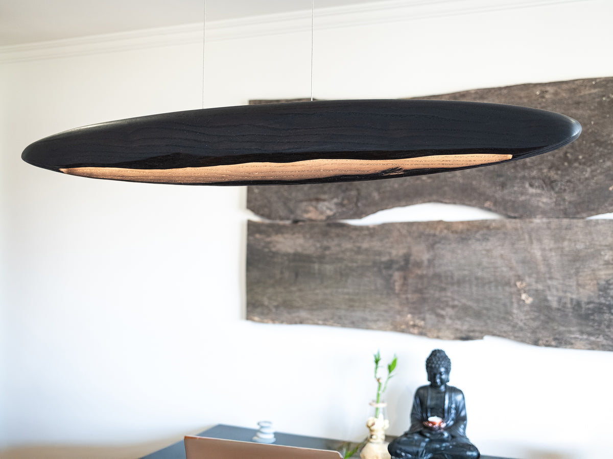 DRUID GRAVITY 43" (110 cm)