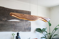 DRUID 39" (100 cm)