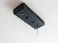 DRUID GRAVITY 43" (110 cm)