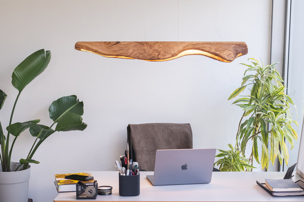 DRUID 39" (100 cm)