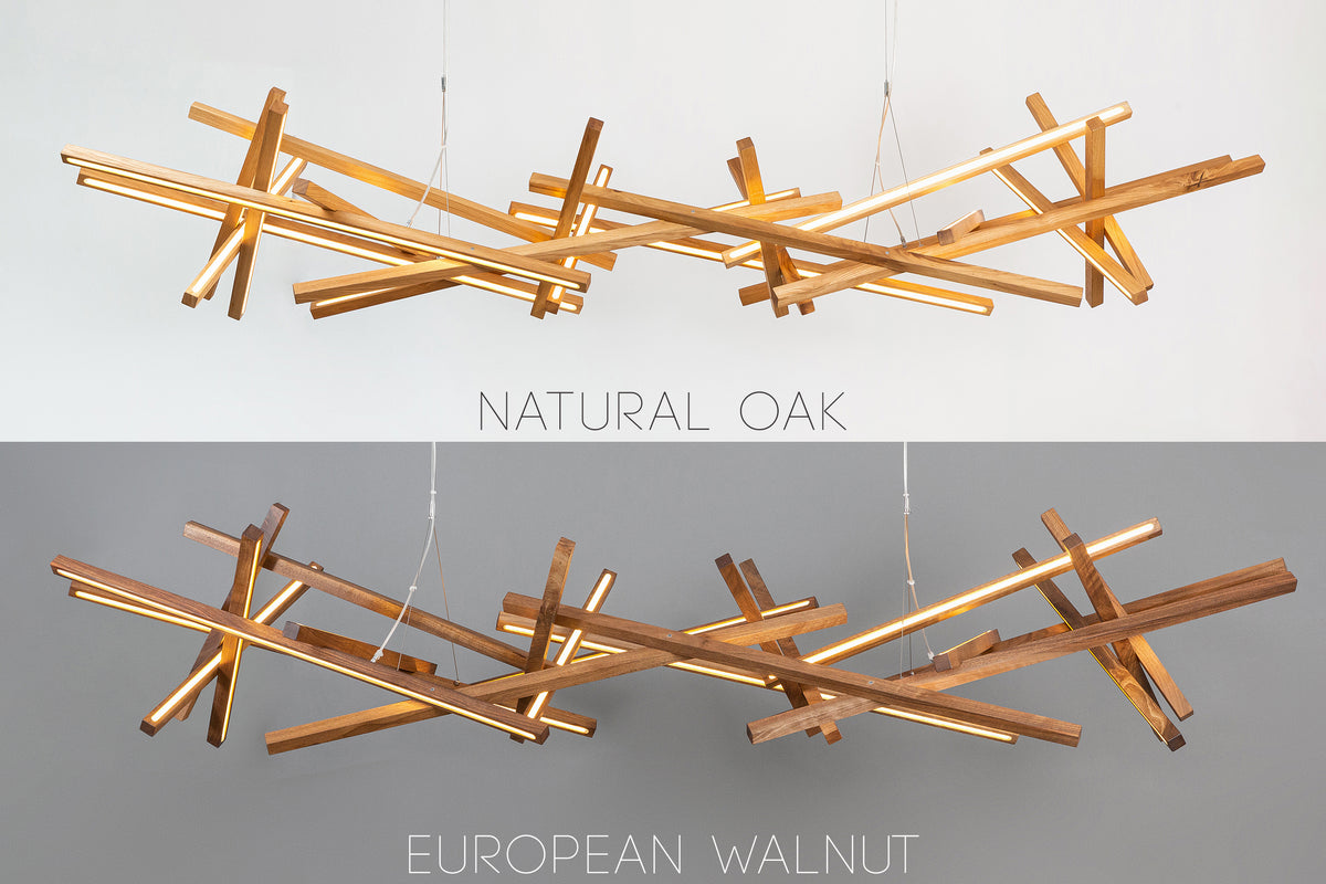 INFINITY L (90" Long)