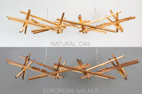 INFINITY L (90" Long)