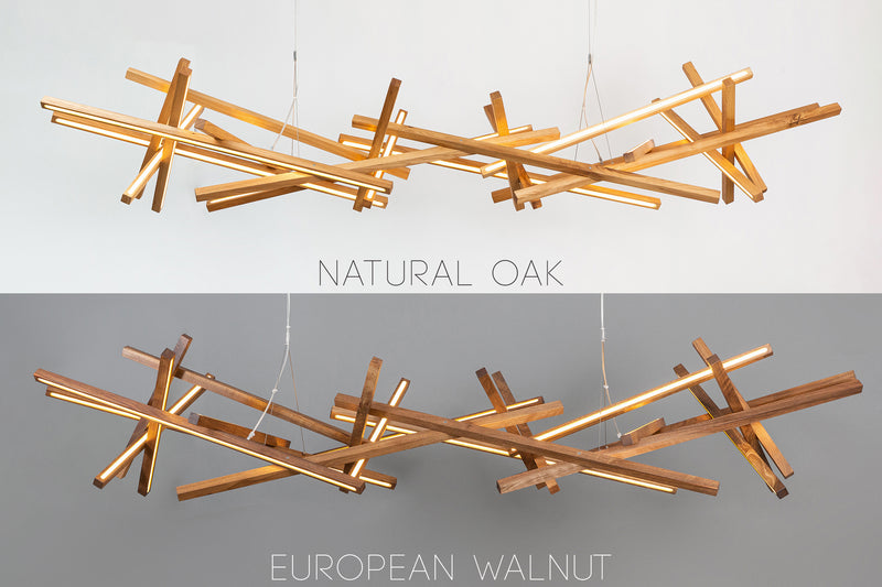 INFINITY L (90" Long)