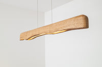 DRUID Wabi Sabi 38" (98 cm)