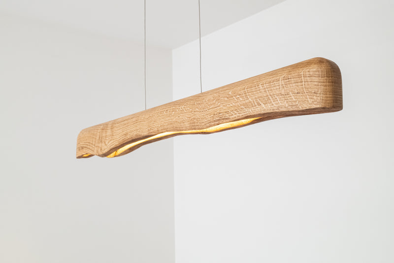 DRUID Wabi Sabi 38" (98 cm)