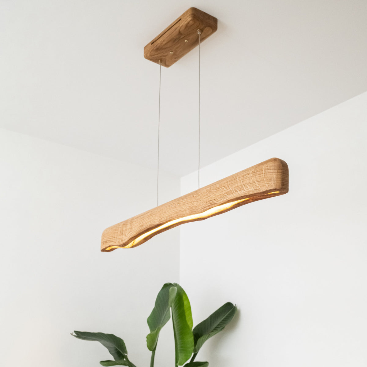 DRUID Wabi Sabi 38" (98 cm)
