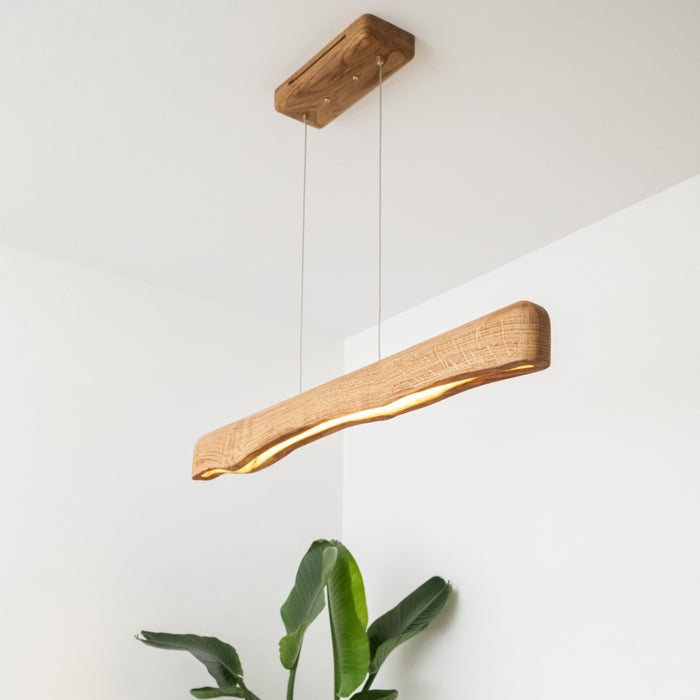 DRUID Wabi Sabi 38" (98 cm)