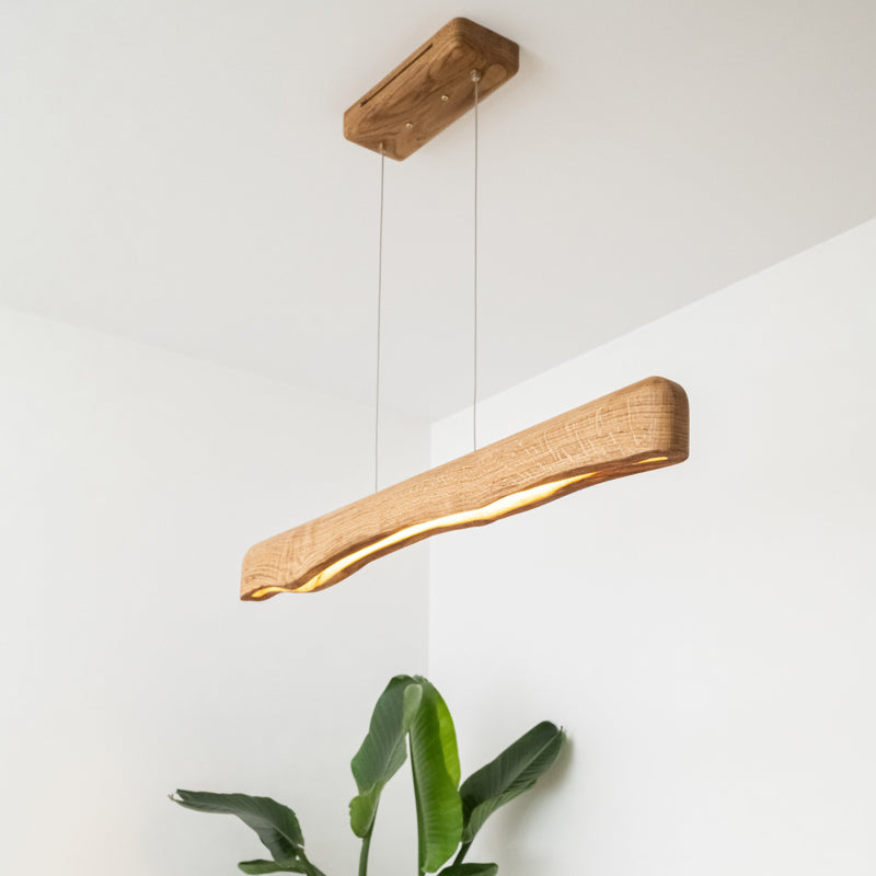 DRUID Wabi Sabi 38" (98 cm)