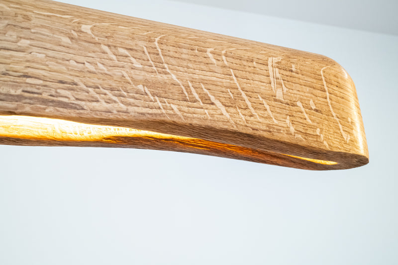 DRUID Wabi Sabi 38" (98 cm)