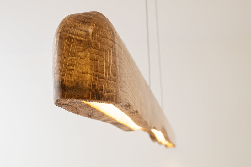 DRUID Wabi Sabi 71" (180 cm)