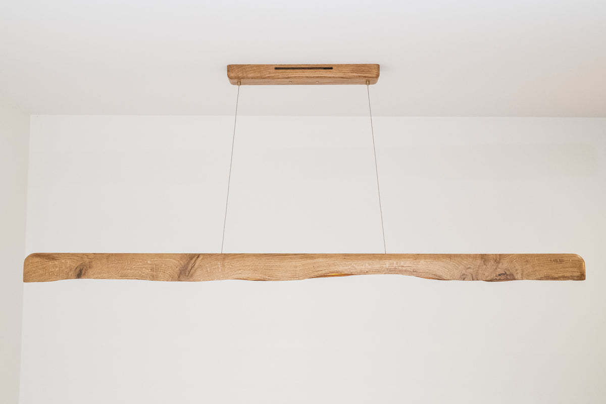 DRUID Wabi Sabi 71" (180 cm)