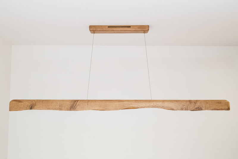 DRUID Wabi Sabi 71" (180 cm)
