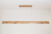 DRUID Wabi Sabi 71" (180 cm)