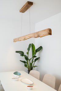 DRUID Wabi Sabi 71" (180 cm)