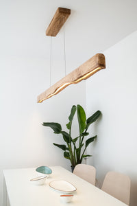 DRUID Wabi Sabi 71" (180 cm)