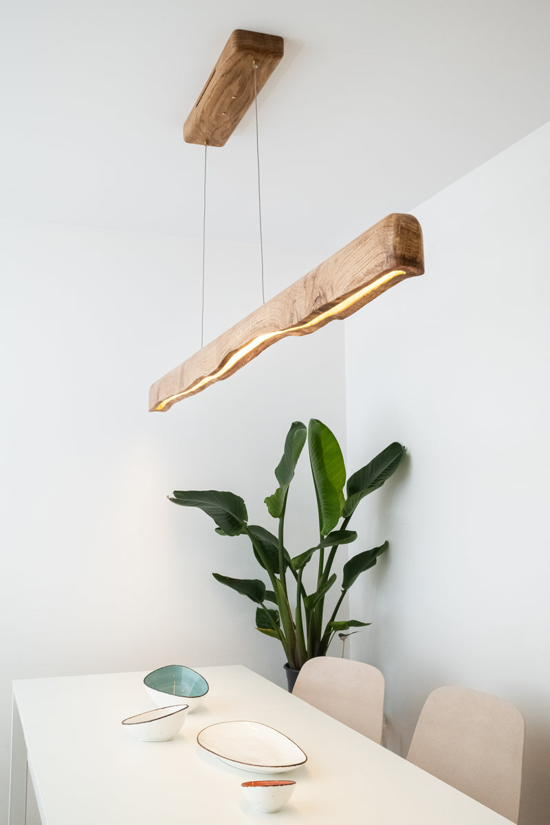 DRUID Wabi Sabi 71" (180 cm)