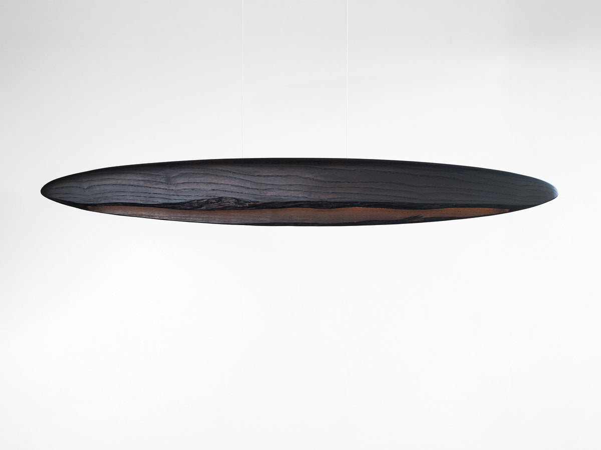 DRUID GRAVITY 43" (110 cm)